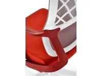 Juhitool VESUVIO 2 - Pruun pilt 7