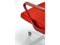 Juhitool VESUVIO 2 - Pruun pilt 6