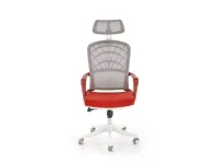 Juhitool VESUVIO 2 - Pruun pilt 3