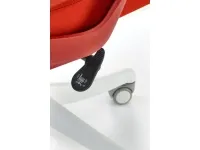 Juhitool VESUVIO 2 - Pruun pilt 8