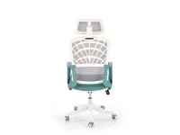 Juhitool VESUVIO 2 - Türkiissinine pilt 5