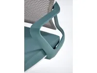 Juhitool VESUVIO 2 - Türkiissinine pilt 6