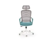 Juhitool VESUVIO 2 - Türkiissinine pilt 3