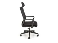 Juhitool FABIO pilt 3