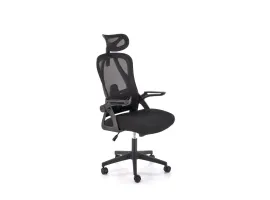 Töötool NEGRO