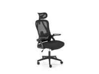 Рабочее кресло NEGRO pilt 2