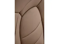 Кресло руководителя DARWIN pilt 6