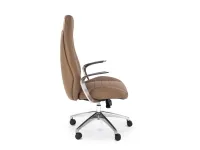 Кресло руководителя DARWIN pilt 3