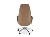Кресло руководителя DARWIN pilt 4