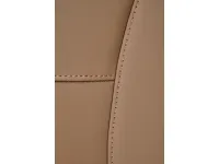 Juhitool EDERSON pilt 5