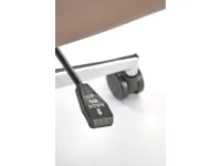 Juhitool EDERSON pilt 6