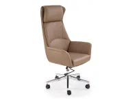 Juhitool EDERSON pilt 2