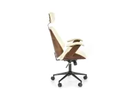 Töötool IGNAZIO valge pilt 3