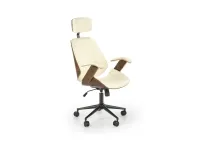 Töötool IGNAZIO valge pilt 2