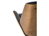 Töötool GAVIN pilt 5