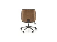 Töötool GAVIN pilt 4