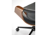 Töötool BILBO pilt 5