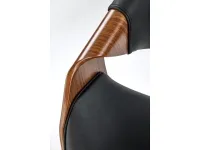 Töötool BILBO pilt 4