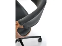 Töötool BILBO pilt 6