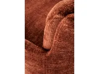 Tool K-540 pruun pilt 6