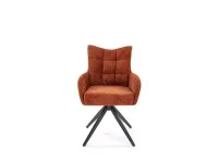 Tool K-540 pruun pilt 3