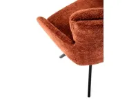 Tool K-540 pruun pilt 8