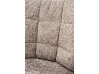 Tool K-540 beež pilt 8