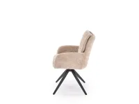 Tool K-540 beež pilt 4