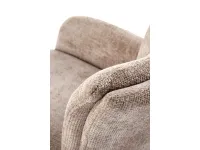 Tool K-540 beež pilt 6