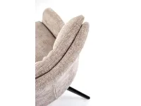 Tool K-540 beež pilt 7