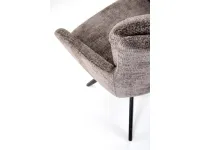 Tool K-540 hall pilt 8