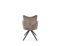 Tool K-540 hall pilt 5