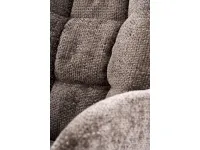 Tool K-540 hall pilt 6