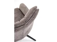 Tool K-540 hall pilt 7