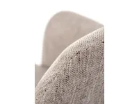 Tool K-542 beež pilt 8