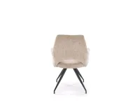 Tool K-542 beež pilt 5