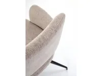 Tool K-542 beež pilt 6