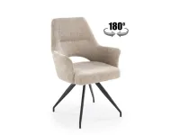 Tool K-542 beež pilt 2