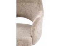 Tool K-542 beež pilt 7