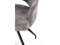 Tool K-542 hall pilt 6