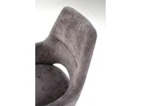 Tool K-542 hall pilt 8