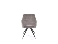 Tool K-542 hall pilt 5