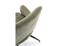 Tool K-542 oliiviroheline pilt 8