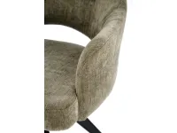 Tool K-542 oliiviroheline pilt 6