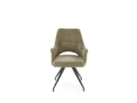 Tool K-542 oliiviroheline pilt 3