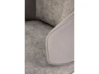 Tool K-554 hall pilt 7