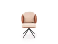 Tool K-554 beež pilt 3