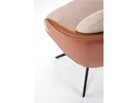 Tool K-554 beež pilt 8