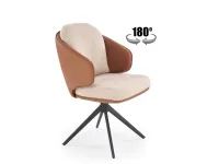 Tool K-554 beež pilt 2