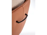 Tool K-554 beež pilt 6